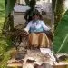 WhatsApp Image 2022 01 24 At 15.02.18