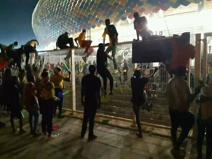 WhatsApp Image 2022 01 25 At 11.43.27