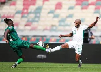 Yacine-Brahimi-Osman-Kakay-Algerie-Sierra-Leone-CAN-coupe-afrique-nations