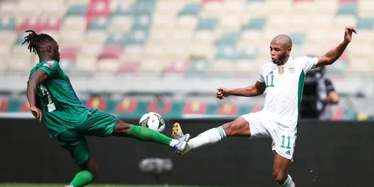 Yacine-Brahimi-Osman-Kakay-Algerie-Sierra-Leone-CAN-coupe-afrique-nations