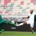 Yacine-Brahimi-Osman-Kakay-Algerie-Sierra-Leone-CAN-coupe-afrique-nations