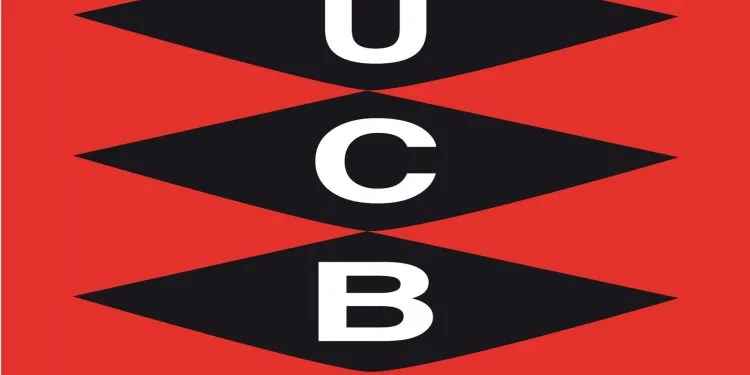 B2f2b0 4c59a2625216470ca7adaba7834f5442mv2 D 1892 1544 S 2