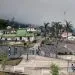 Jad20200623 Ass Cameroun Buea 592x296 1 E1593011799388 1