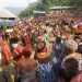 Kom Festival 2
