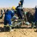 1006 10406 Coronavirus Most Affected Jobs In Cameroon Are In The Education Accommodation Mining And Forestry Sectors Ins Survey L