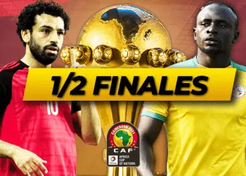 CAN 2022 1 2 Finale
