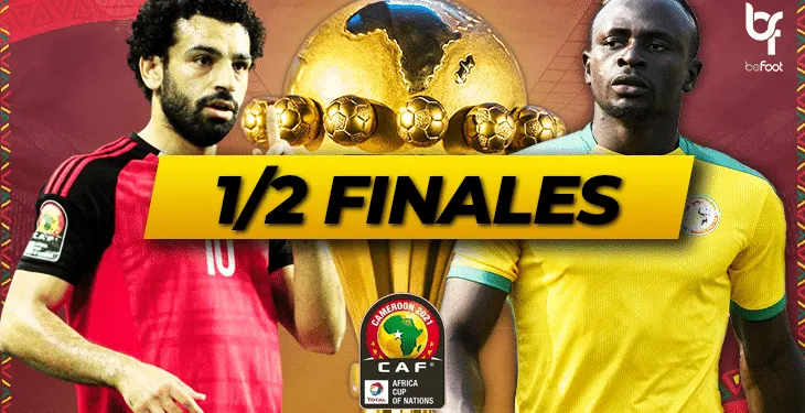 CAN 2022 1 2 Finale