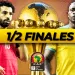 CAN 2022 1 2 Finale