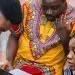 Emploi Jeune Au Cameroun