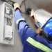 Eneo Cameroun