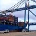 IMG 20220201 WA0055