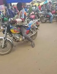 IMG 20220204 WA0065