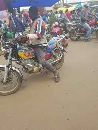 IMG 20220204 WA0065