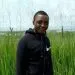 IMG 20220209 WA0026 1