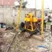 IMG 20220209 WA0064