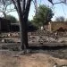 IMG 20220216 WA0064
