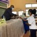IMG 20220217 WA0044
