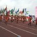 IMG 20220218 WA0049