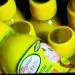 IMG 20220221 WA0031