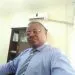 IMG 20220223 WA0008