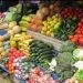 IMG 20220224 WA0066