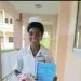 IMG 20220228 WA0044 1