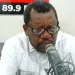 Jean Robert WAFO