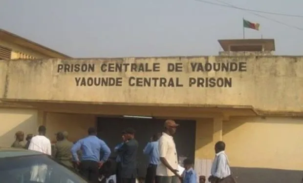 Kondengui 780x440 620x400 1