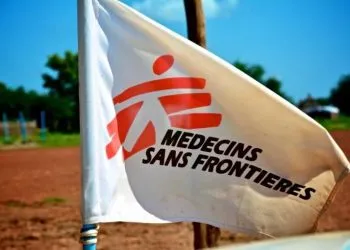 MSF