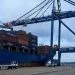 Port Autonome De Kribi