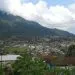 Ville de Bafia - Cameroun