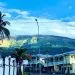 Ville De Buea Cameroun