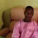 WhatsApp Image 2022 02 03 At 13.29.04