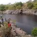 WhatsApp Image 2022 02 23 At 14.04.37