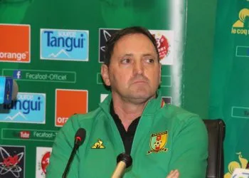 Antonio Conceicao Scaled 1