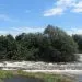Fleuve Kienke Kribi