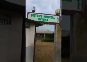 Hqdefault