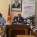 Greve Les Enseignants Intransigeants Face Au Gouvernement