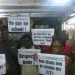Greve Des Enseignants