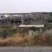 IMG 20220301 WA0032