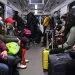 IMG 20220303 WA0061