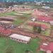 IMG 20220304 WA0009