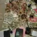 IMG 20220307 WA0051