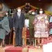 IMG 20220308 WA0041