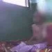 IMG 20220309 WA0028