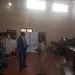 IMG 20220315 WA0030