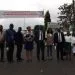 IMG 20220316 WA0078