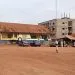 IMG 20220316 WA0085