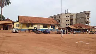 IMG 20220316 WA0085