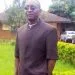 IMG 20220322 WA0023